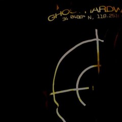 Fresh Slabs - Wait Up 120 Emin 5.16.25 0.1