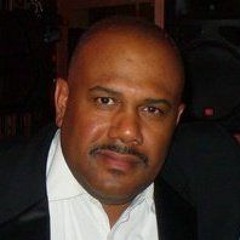 People, Places & Things Podcast Season 2 Episode 1 OM of Hot 103 Jamz Myron D