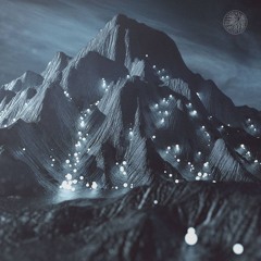 El Atalaya - Regiones de la Creación (Inc. Stuck Frequency & Archaic Revival Remixes) [GRNSPT009]