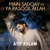 Artwork for Main Sadqay Ya Rasool Allah