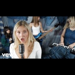 Vintage Jeans - THEM