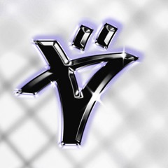 KYSTEM - Sunrise (feat. Elise-Maria)