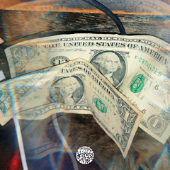 DJ Marz Live at Kompa Tuesday 6.3.2025 (New York) (100% Kompa Set)