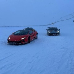 Büyük balık küçük balık (has to be you rmx)