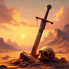 The West Marches Onward - Dungeons & Dragons