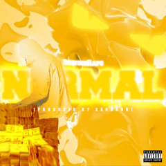 Normal (Prod. Xangang)