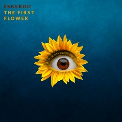 The First Flower