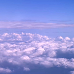 Nemo - One Way (remix)