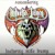 Artwork for White Lion - When The Children Cry
