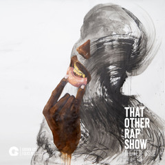 THAT OTHER RAP SHOW - The February Issue