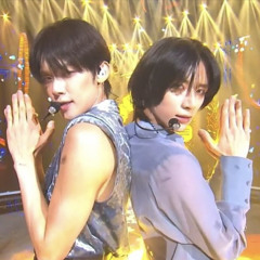 GOTTA GO - Yeonjun & Beomgyu.mp3