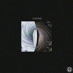 Arzah - Coffins (FREE)