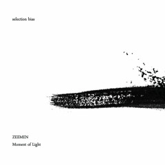 PREMIERE: Zeemen - Long Exposure 2 [Selection bias]