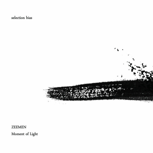 PREMIERE: Zeemen - Long Exposure 2 [Selection bias]