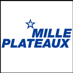 electromagnética - Mille Plateaux