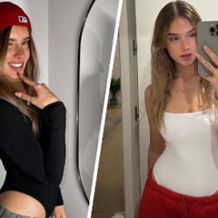Full Video lia sikora lia sikora telegram lia sikora altura