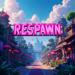Break Free (Respawn!2)