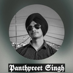 Born To Shine - Diljit Dosanjh .mp3