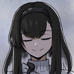 Arknights OST | PRTS "Source Code" | Boss Battle Theme (30 mins)