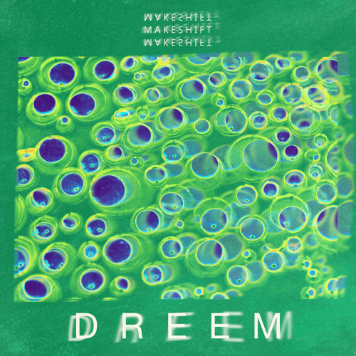 Stream acid rain by dreem Listen online for free on SoundCloud