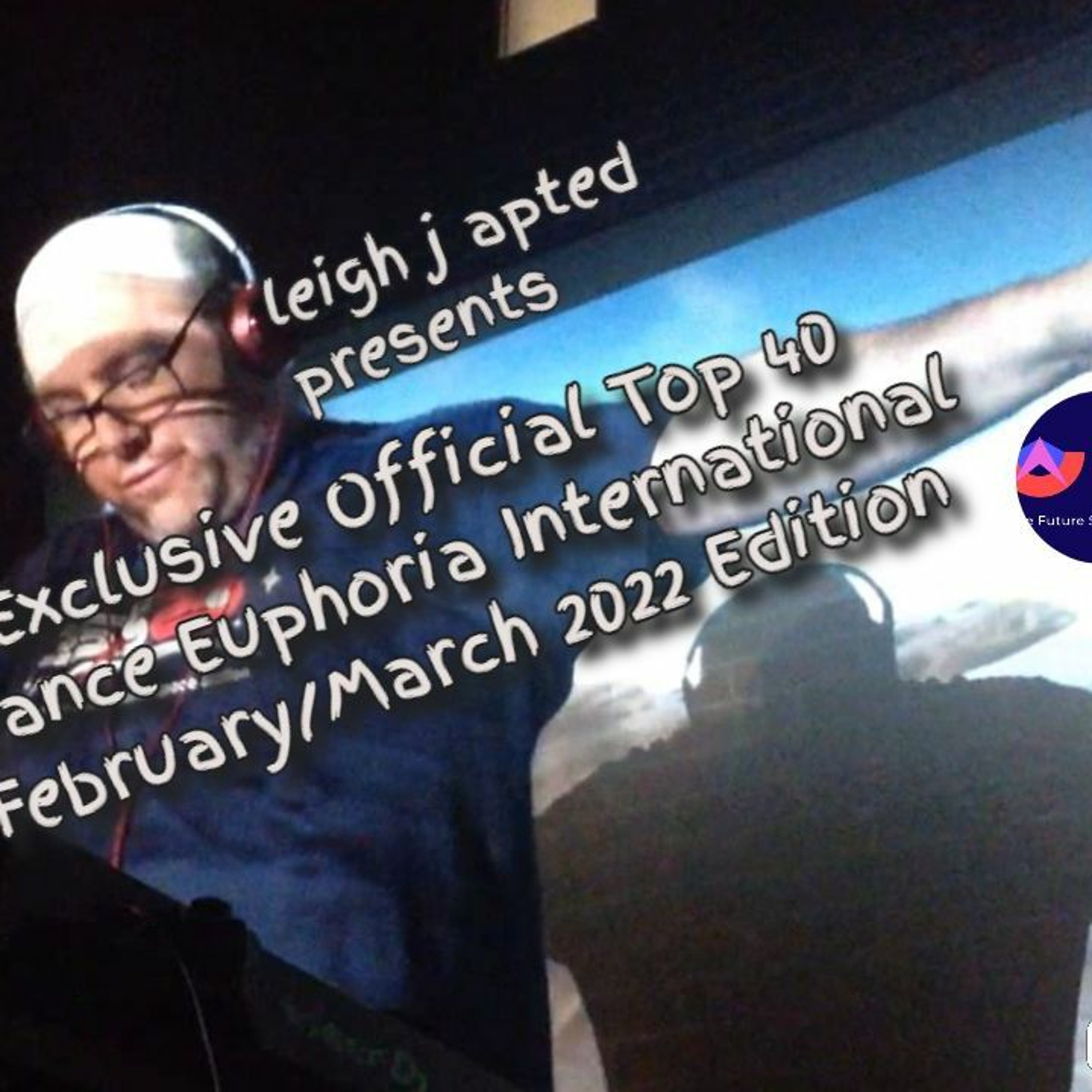 Trance Euphoria International Radio