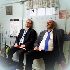 Remember The Rain (Christie/Brantley)