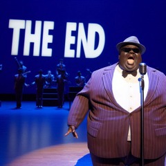 THE END