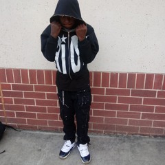 luhtanksosaz_liltank - ADVISORY Explicit content ft liltank . tank_yt