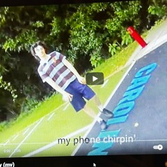 lil crazy (tekken br55ze) *MV IN DESC.*