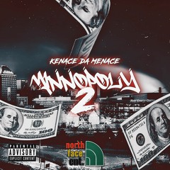 Stream Kenace Da'Menace music | Listen to songs, albums