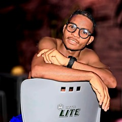 Louco ft Frensh Izzy