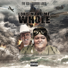 Lord Make Me Whole