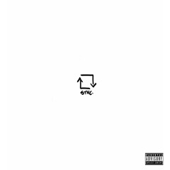 Money On The Way (feat. Tyler Gill)