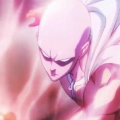 ２０２０－０８－２９（ｂｅｔｗｅｅｎｕｓ）