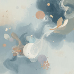 Beats R Us, Loops R Us & Johan Paulson - BASE