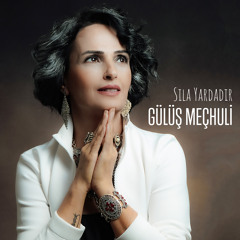 Sıla Yardadır