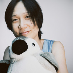 Groovy Cantopop & Disco with Misty Penguin @MÖTHRADIO 2025-08-03 | Hong Kong