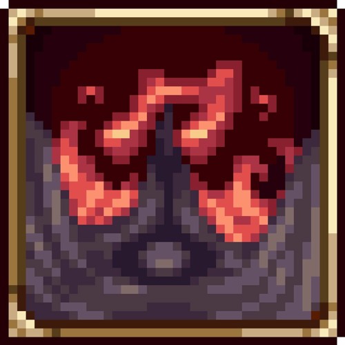 Stream Khaox  Listen to Terraria Calamity mod all bosses theme playlist  online for free on SoundCloud