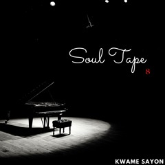 Soul Tape 8