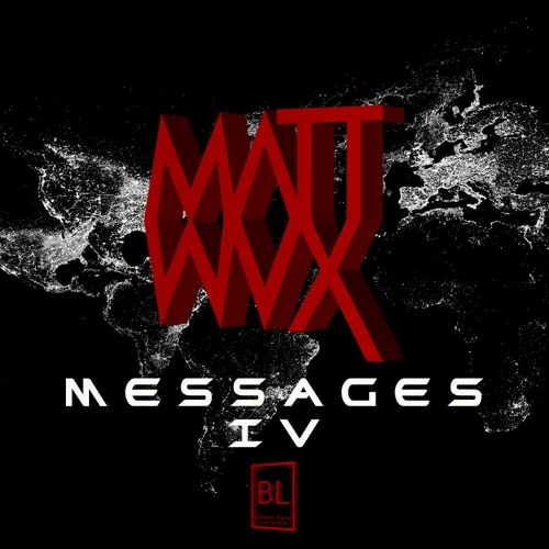 Messages IV
