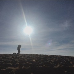 국경을 찾은 사람들