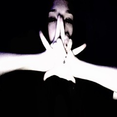 L$D - MOONLIGHT IN DESPAIR