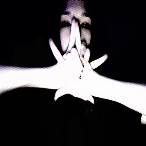 L$D - MOONLIGHT IN DESPAIR