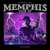 Artwork for MEMPHIS CLUB TOOL