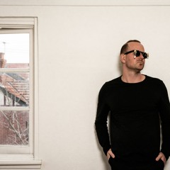 Beach Weekender Radio Show - 12.02.21