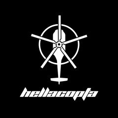 Some Famous Person - Hung Up (Resykled) [FREE DL]