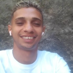 MC PARAZINHO DA PENHA- A TROPA TEM