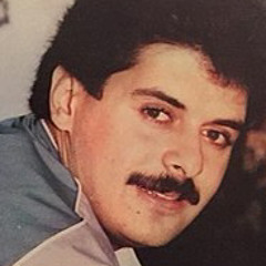 راغب علامة | نسيني الدنيا