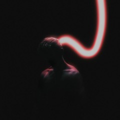 Falling