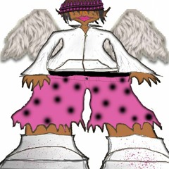 victor prod porkb3lly